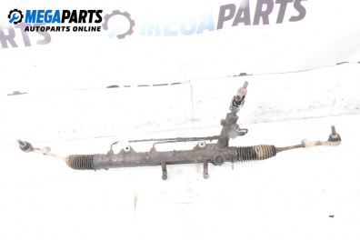 Zahnstangen-lenkgetriebe, hydraulisch for BMW 1 Series E87 (11.2003 - 01.2013), hecktür
