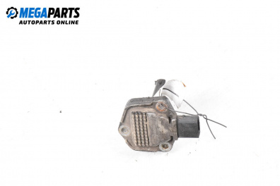 Senzor nivel ulei for BMW 1 Series E87 (11.2003 - 01.2013)
