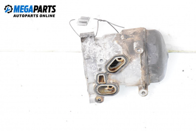 Ölfiltergehäuse for BMW 1 Series E87 (11.2003 - 01.2013) 120 i, 150 hp