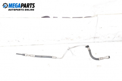 Klimaleitung for BMW 1 Series E87 (11.2003 - 01.2013)