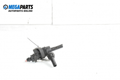 Vacuum valve for BMW 1 Series E87 (11.2003 - 01.2013) 120 i, 150 hp