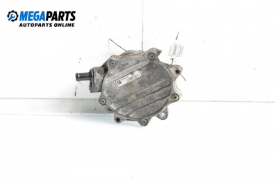 Pompă vacuum for BMW 1 Series E87 (11.2003 - 01.2013) 120 i, 150 hp