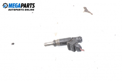 Gasoline fuel injector for BMW 1 Series E87 (11.2003 - 01.2013) 120 i, 150 hp