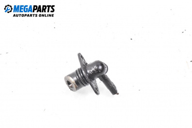 Senzor for BMW 1 Series E87 (11.2003 - 01.2013)