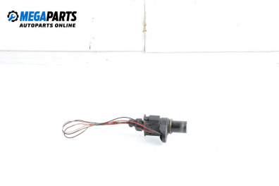 Senzor arbore cotit for BMW 1 Series E87 (11.2003 - 01.2013) 120 i, 150 hp