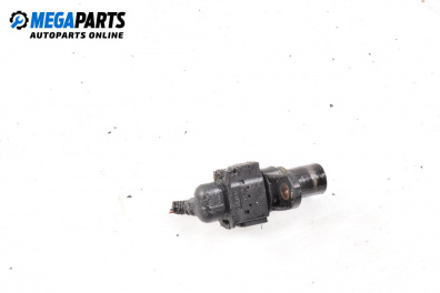 Senzor arbore cu came for BMW 1 Series E87 (11.2003 - 01.2013)
