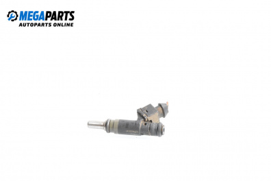 Benzineinspritzdüse for BMW 1 Series E87 (11.2003 - 01.2013) 120 i, 150 hp