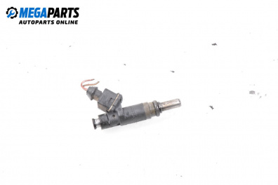 Gasoline fuel injector for BMW 1 Series E87 (11.2003 - 01.2013) 120 i, 150 hp