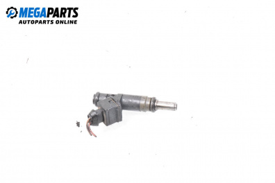 Gasoline fuel injector for BMW 1 Series E87 (11.2003 - 01.2013) 120 i, 150 hp