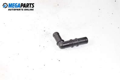 Wasserleitung for BMW 1 Series E87 (11.2003 - 01.2013) 120 i, 150 hp