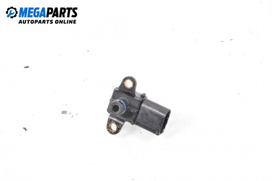 Senzor MAP for BMW 1 Series E87 (11.2003 - 01.2013)