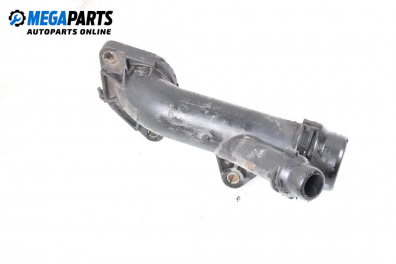 Wasserleitung for BMW 1 Series E87 (11.2003 - 01.2013) 120 i, 150 hp