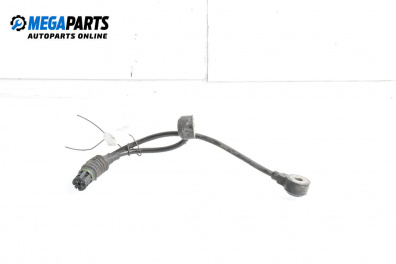 Senzor de detonare for BMW 1 Series E87 (11.2003 - 01.2013)