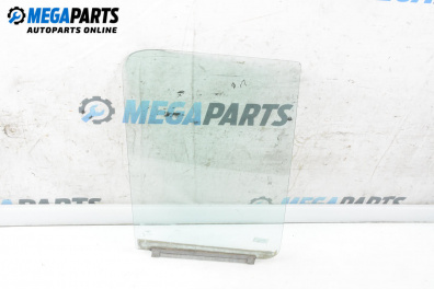 Geam for Ford Transit Box V (01.2000 - 05.2006), 3 uși, lkw, position: dreaptă - fața