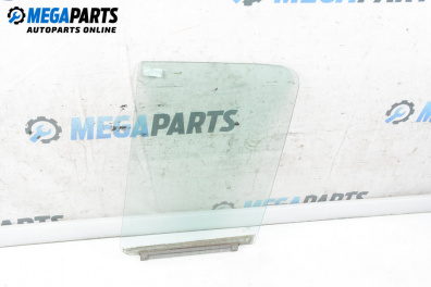 Geam for Ford Transit Box V (01.2000 - 05.2006), 3 uși, lkw, position: stânga - fața