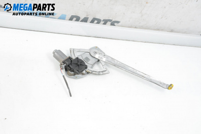 Antrieb el. fensterheber for Ford Transit Box V (01.2000 - 05.2006), 3 türen, lkw, position: rechts, vorderseite