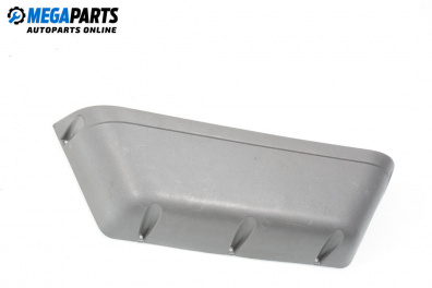 Interior plastic for Ford Transit Box V (01.2000 - 05.2006), 3 doors, truck, position: front