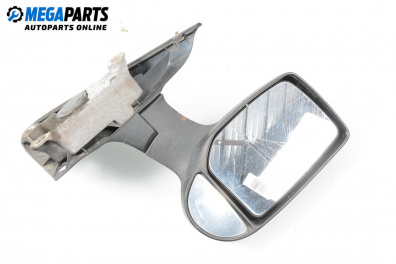 Oglindă for Ford Transit Box V (01.2000 - 05.2006), 3 uși, lkw, position: dreapta