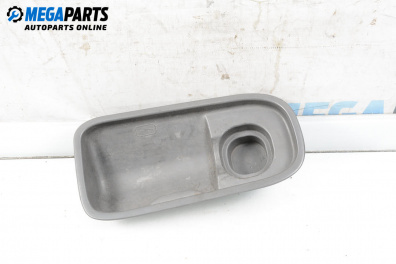 Cup holder for Ford Transit Box V (01.2000 - 05.2006)