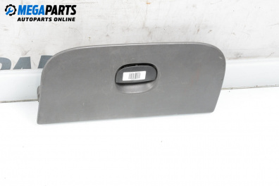 Glove box for Ford Transit Box V (01.2000 - 05.2006)