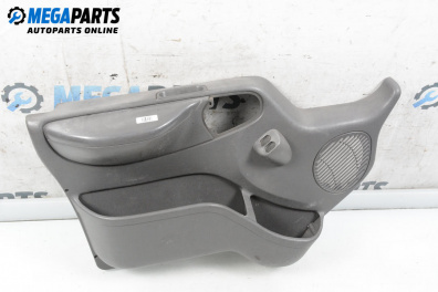 Türverkleidung for Ford Transit Box V (01.2000 - 05.2006), 3 türen, lkw, position: links