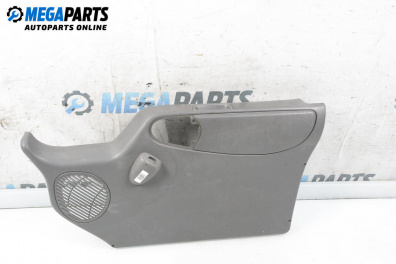 Türverkleidung for Ford Transit Box V (01.2000 - 05.2006), 3 türen, lkw, position: rechts