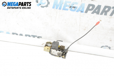 Schloss for Ford Transit Box V (01.2000 - 05.2006), position: rechts
