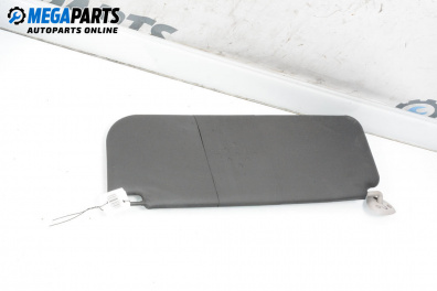 Sun visor for Ford Transit Box V (01.2000 - 05.2006), position: left