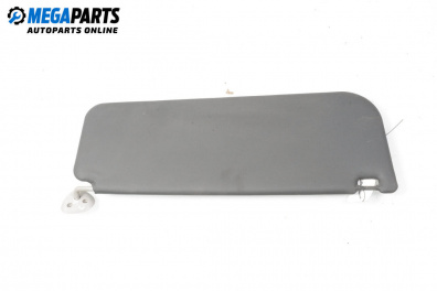 Parasolar for Ford Transit Box V (01.2000 - 05.2006), position: stânga