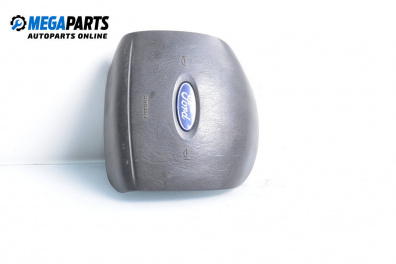 Airbag for Ford Transit Box V (01.2000 - 05.2006), 3 uși, lkw, position: fața