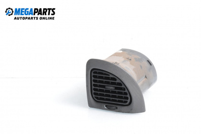 Luftdüse heizung for Ford Transit Box V (01.2000 - 05.2006)