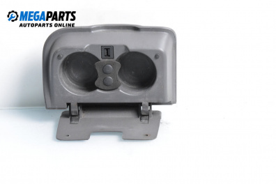 Cup holder for Ford Transit Box V (01.2000 - 05.2006)