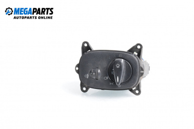 Lights switch for Ford Transit Box V (01.2000 - 05.2006)
