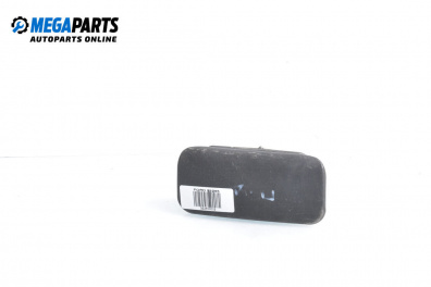 Outer handle for Ford Transit Box V (01.2000 - 05.2006), 3 doors, truck, position: front - right