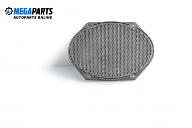Lautsprecher for Ford Transit Box V (01.2000 - 05.2006)