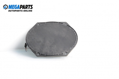 Lautsprecher for Ford Transit Box V (01.2000 - 05.2006)