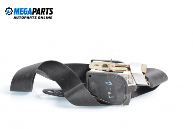 Seat belt for Ford Transit Box V (01.2000 - 05.2006), 3 doors, position: front - right