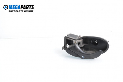 Mâner interior for Ford Transit Box V (01.2000 - 05.2006), 3 uși, lkw, position: stânga - fața
