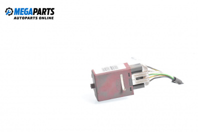 Central lock module for Ford Transit Box V (01.2000 - 05.2006), № 16147411596