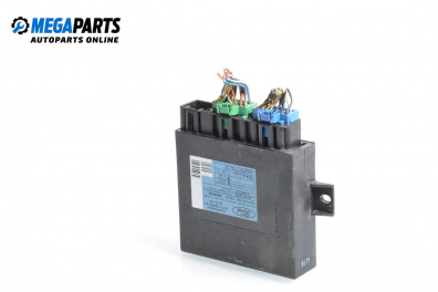 Central lock module for Ford Transit Box V (01.2000 - 05.2006), № 5WK48270G