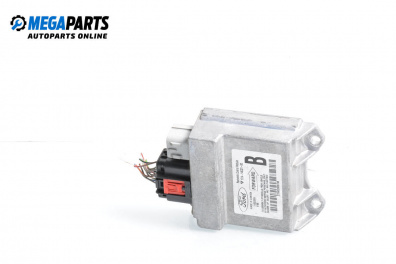 Airbag module for Ford Transit Box V (01.2000 - 05.2006), № 1C1A-14B321-BD.