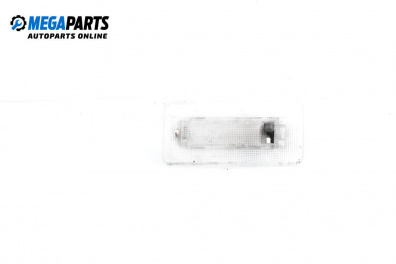 Beleuchtung for Ford Transit Box V (01.2000 - 05.2006)