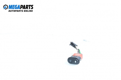 Taste el. scheibe for Ford Transit Box V (01.2000 - 05.2006)