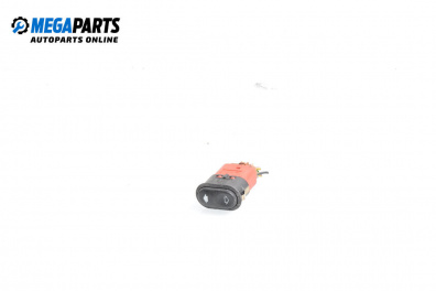 Buton geam electric for Ford Transit Box V (01.2000 - 05.2006)