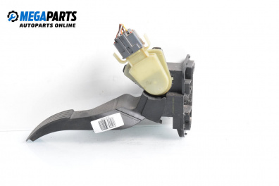 Potentiometer gaspedal for Ford Transit Box V (01.2000 - 05.2006)