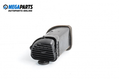 Fantă de aer încălzire for Ford Transit Box V (01.2000 - 05.2006)