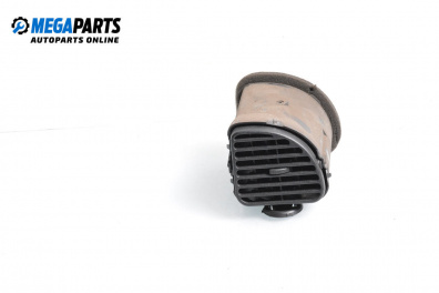 Fantă de aer încălzire for Ford Transit Box V (01.2000 - 05.2006)