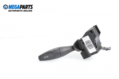 Manetă lumini for Ford Transit Box V (01.2000 - 05.2006)