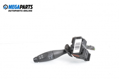 Manetă ștergătoare for Ford Transit Box V (01.2000 - 05.2006)