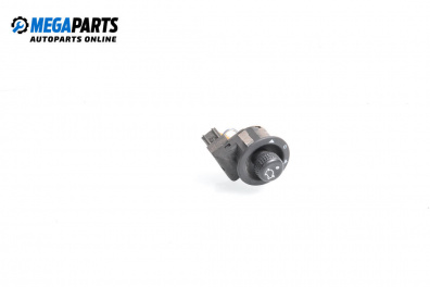 Mirror adjustment button for Ford Transit Box V (01.2000 - 05.2006)